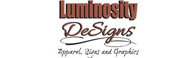 Luminosity DeSigns